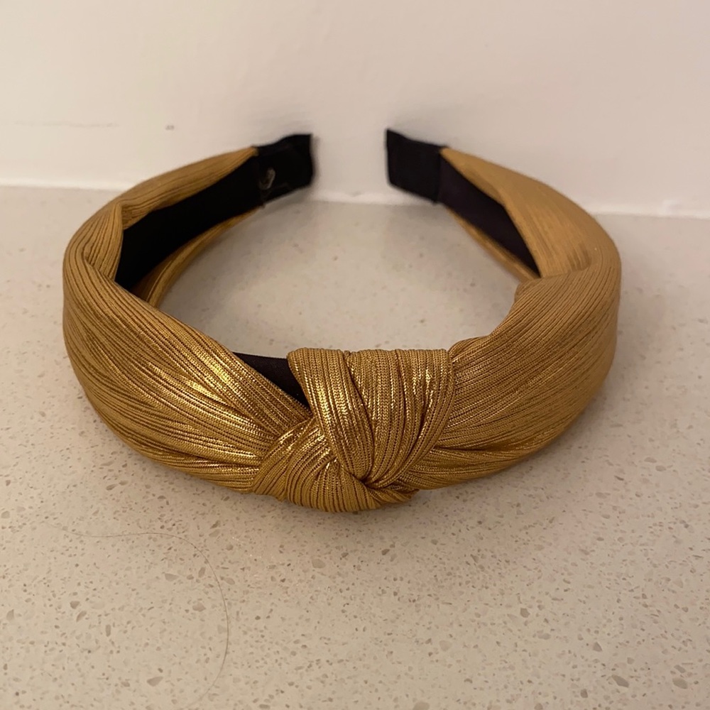 Various Women’s Headbands
